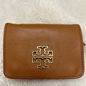 Tory Burch- Crossbody